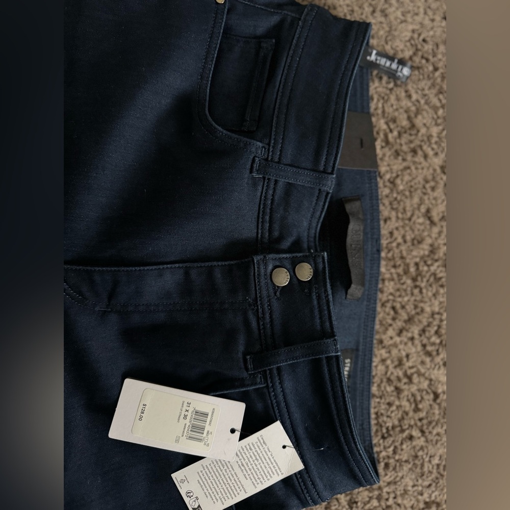 GUESS JEANS - Picture 4 of 5